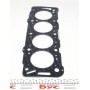 Прокладка ГБЦ Citroen Berlingo/Peugeot Partner 1.9D 96-07, Ø84,00mm, 1.26mm, (3 метки)