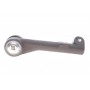Наконечник тяги рульової (R) Renault Kangoo 1.4/1.9 97-