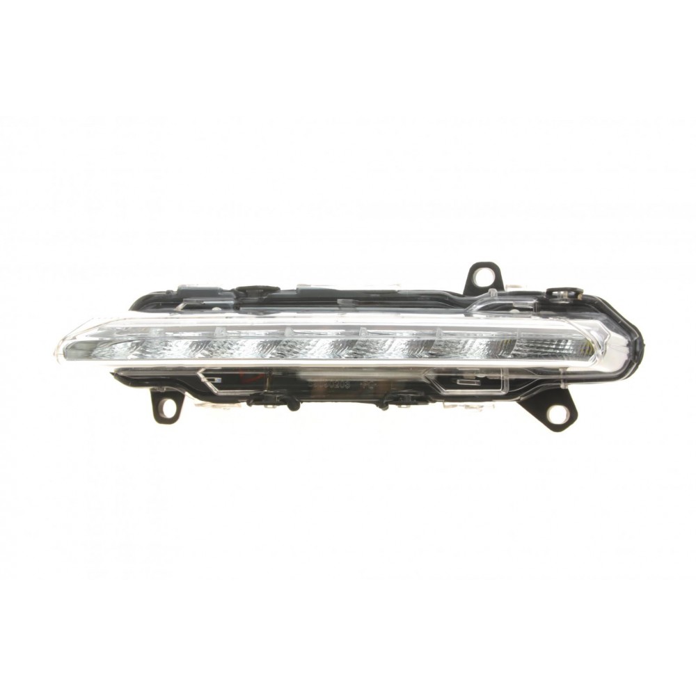 Фара денного ходового світла MB C-class (W204)/S-class (W221) 05-14 (L)