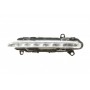 Фара денного ходового світла MB C-class (W204)/S-class (W221) 05-14 (L)