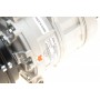 Компресор кондиціонера VW T5 1.9TDI/2.5TDI/5.0TDI 03-10