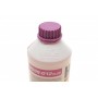 Антифриз (фіолетовий) G12 Plus (1.5L) (MB325.3) (концентрат)