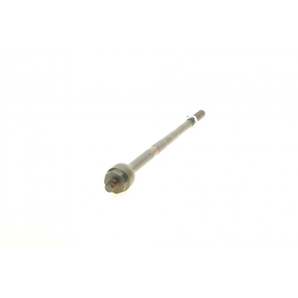 Тяга рульова Skoda Fabia 99-14/Roomster 06-15/VW Polo 01-/Seat Cordoba/Ibiza 02-09 (L=297mm)