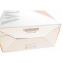 Фільтр повітряний Smart Forfour 1.1-1.5 i 04-06/Mitsubishi Colt 1.1-1.5 i 04-12