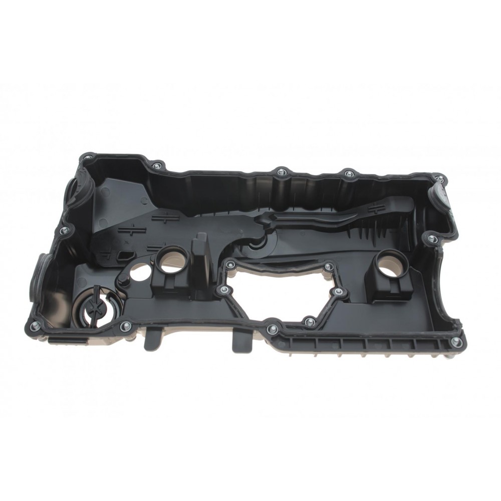 Кришка клапанів BMW 3 (E90)/5 (E60)/X3 (E83) 2.0i N46 04-15