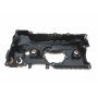 Кришка клапанів BMW 3 (E90)/5 (E60)/X3 (E83) 2.0i N46 04-15