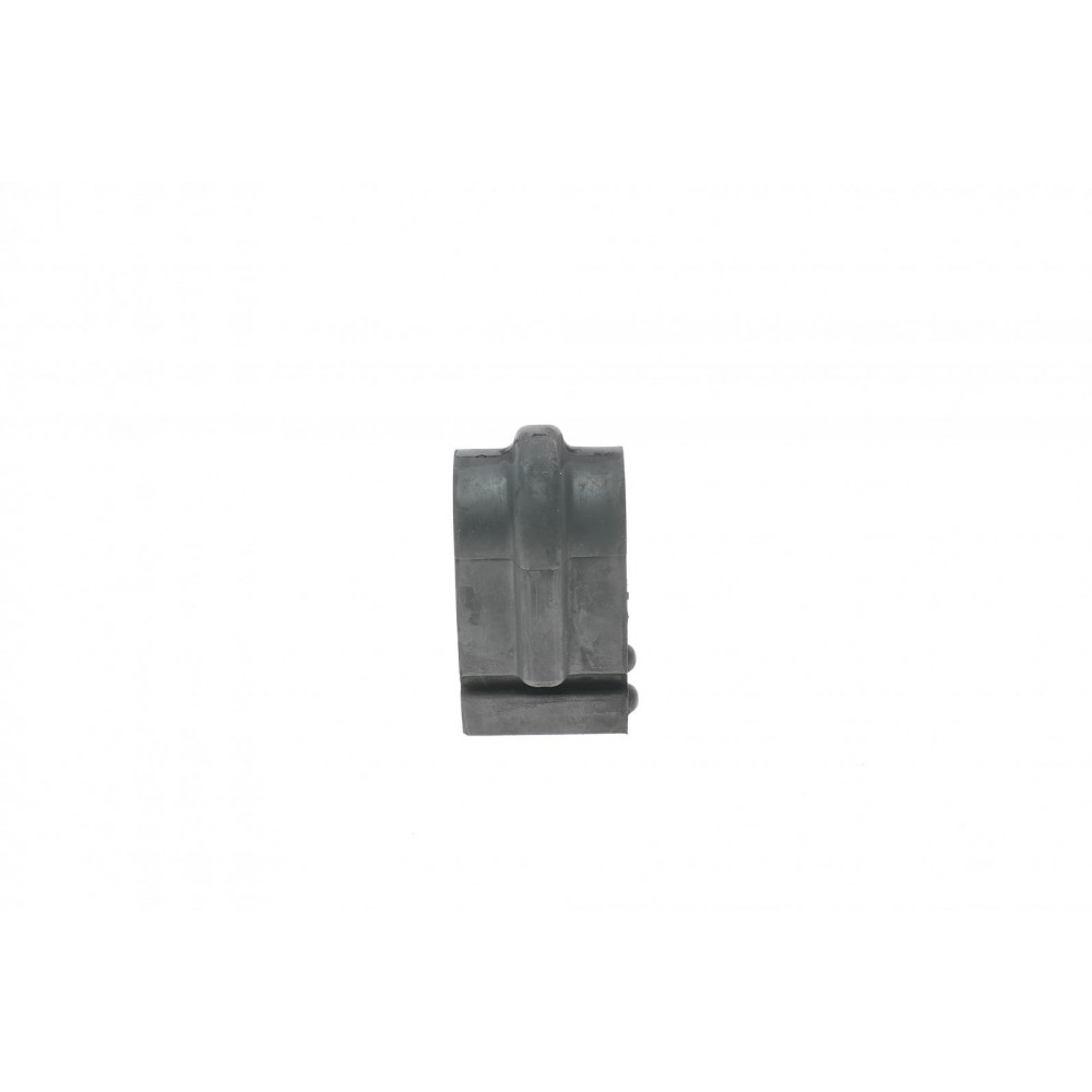 Втулка стабілізатора (переднього) Renault Megane II (d=19.5mm)