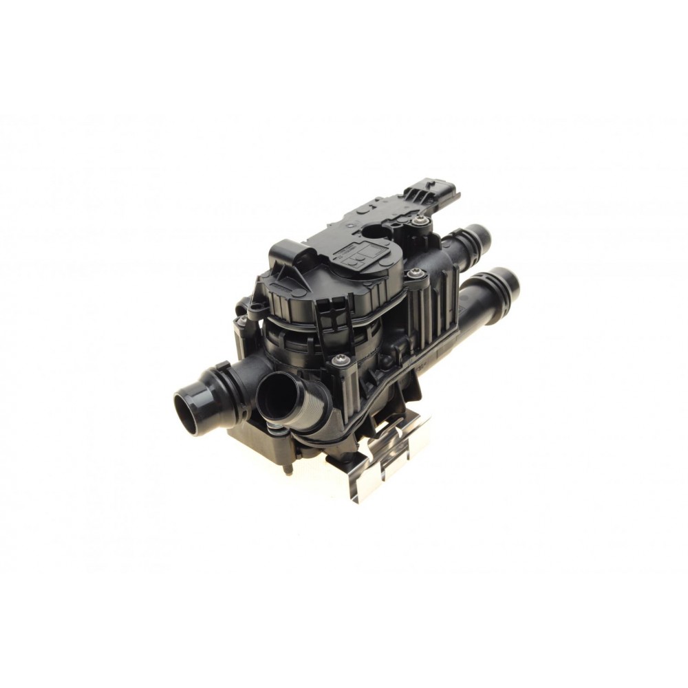 Термостат Peugeot 3008/5008 1.6 BlueHDi 14-