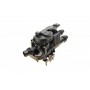 Термостат Peugeot 3008/5008 1.6 BlueHDi 14-