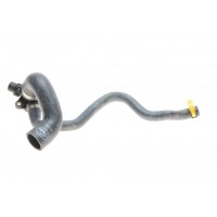 Патрубок радіатора BMW 1 (F20/F21)/3 (F30/F80)/5 (F10)/X5 (F15/F85) 11-18 N20