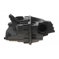 Корпус повітряного фільтра VW T5 1.9 TDI/2.0 03-09
