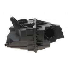 Корпус повітряного фільтра VW T5 1.9 TDI/2.0 03-09