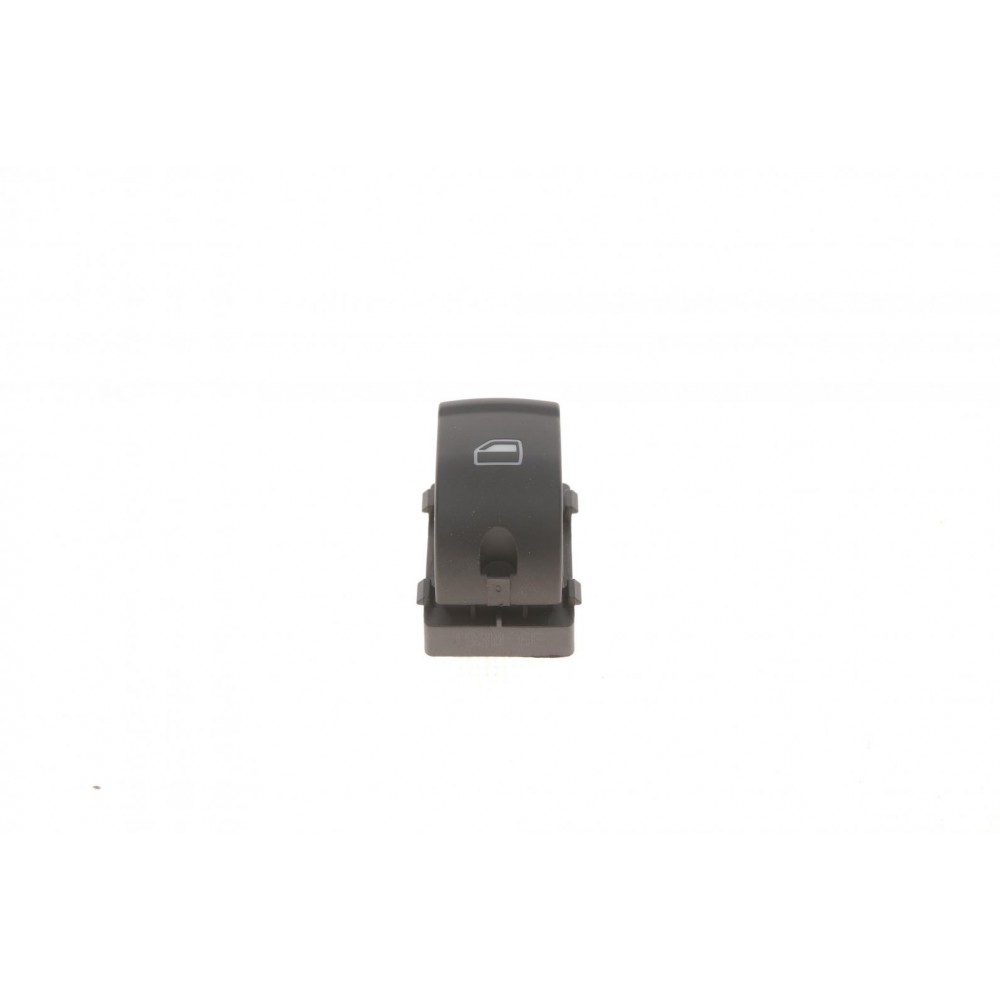 Кнопка склопідіймача (R) Audi A3 04-13/A6 05-11/Q7 06-15