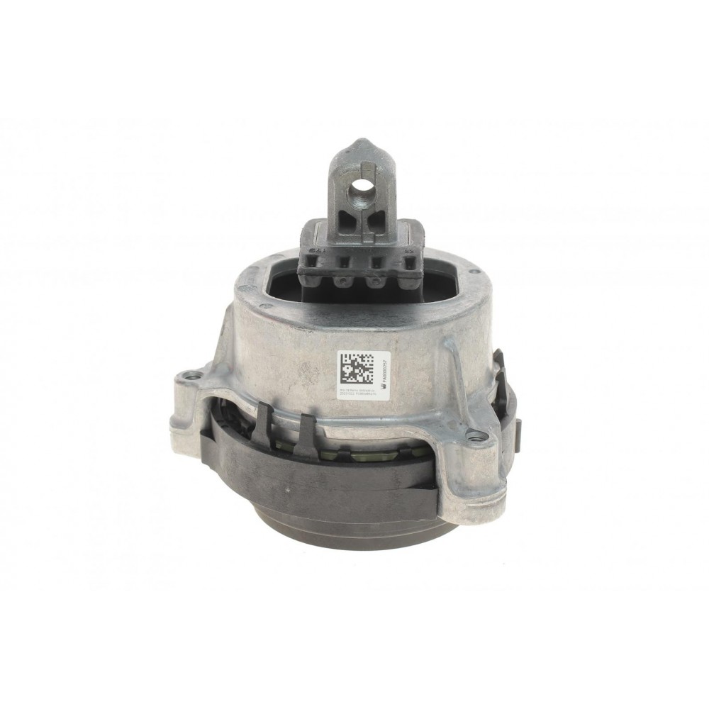 Подушка двигуна (L) BMW 5 (G30/F90) 16- B46/B48