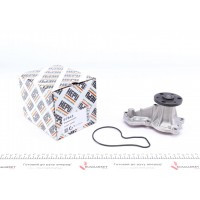 Помпа води Honda Accord VIII 2.0 08-/CR-V III/IV 2.0/2.4 07-