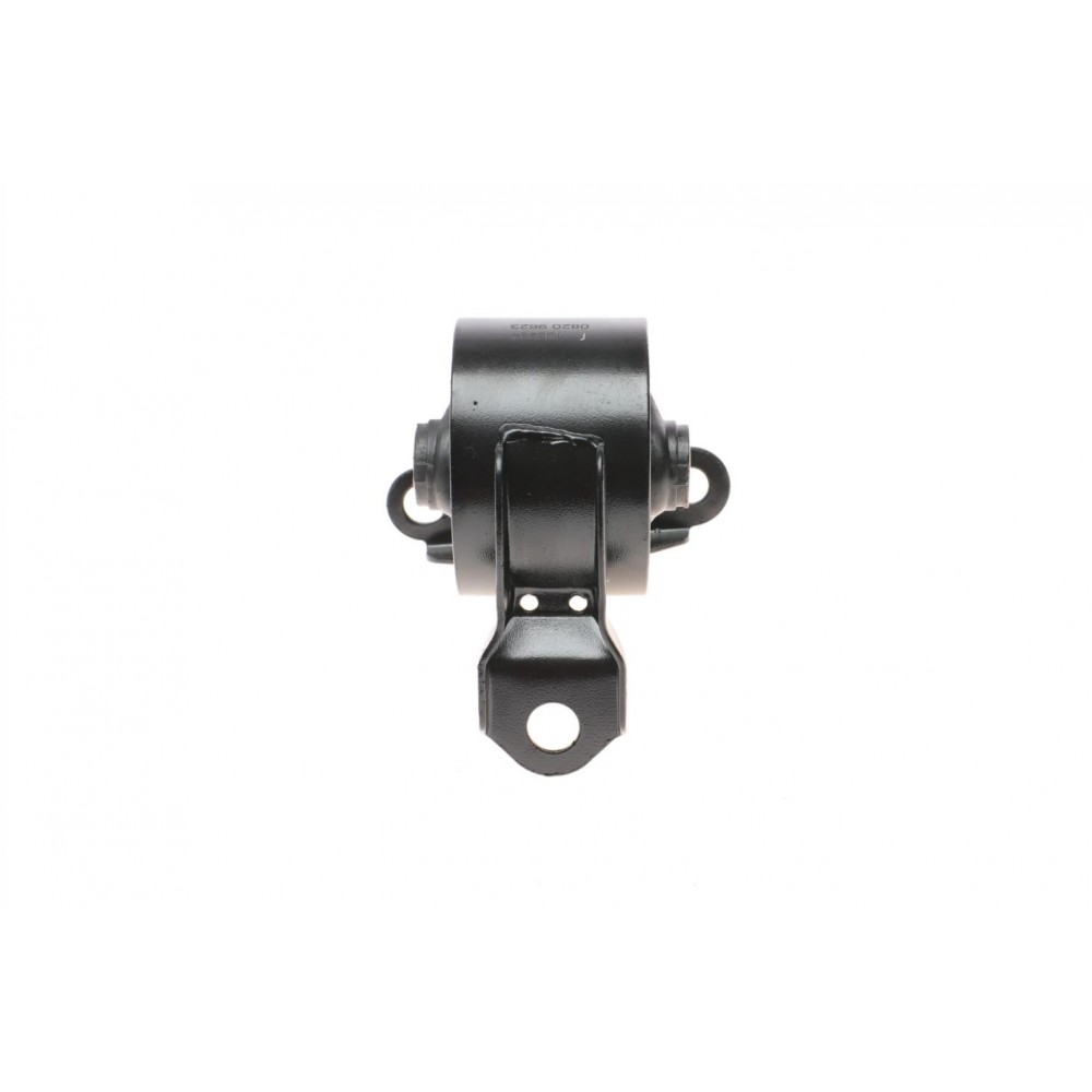 Подушка КПП Honda CR-V II 2.0 16V/2.2 D 01-07