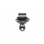 Подушка КПП Honda CR-V II 2.0 16V/2.2 D 01-07