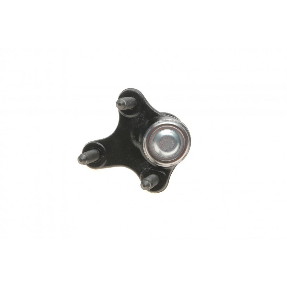 Опора кульова (передня/знизу/R) Audi A3/Seat/Skoda Octavia/SuperB/VW Caddy/Golf/Touran/Tiguan 03-