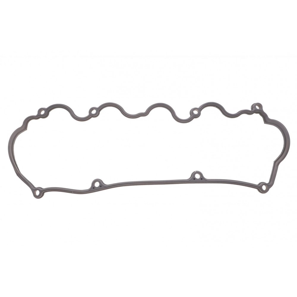 Прокладка кришки клапанів Hyundai Accent 1.3/1.5 94-05