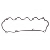 Прокладка кришки клапанів Hyundai Accent 1.3/1.5 94-05