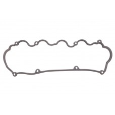 Прокладка кришки клапанів Hyundai Accent 1.3/1.5 94-05