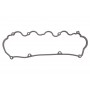Прокладка кришки клапанів Hyundai Accent 1.3/1.5 94-05
