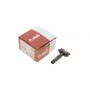 Форсунка омивача фари VW Touran 03-10 (L)