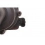 Насос системи охолодження (додатковий) Audi A4/A5/A6/Q5 2.0TDI 04-17/Seat Exeo 2.0TDI 08-13