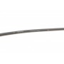 Провід запалювання Opel Vectra B 2.5 95-00 (к-кт)