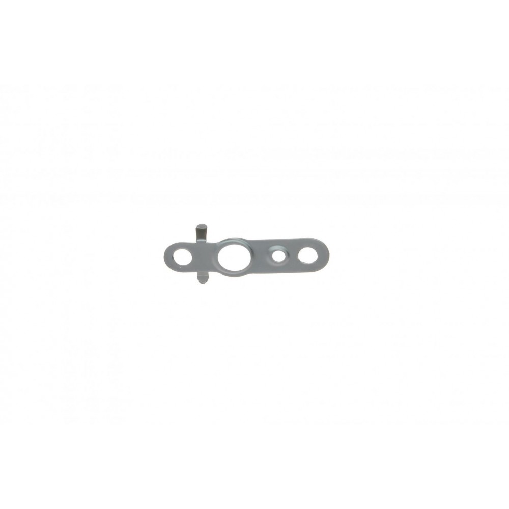 Прокладка турбіни Ford Transit Connect 1.8 DI 02-13