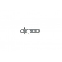 Прокладка турбіни Ford Transit Connect 1.8 DI 02-13