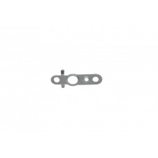 Прокладка турбіни Ford Transit Connect 1.8 DI 02-13