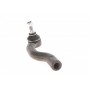 Наконечник тяги рульової (R) Toyota Rav 4 III/IV 06-