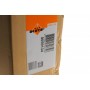 Радіатор охолодження Ford Ecosport/Fiesta/Tourneo/Transit 1.0EcoBoost 12-