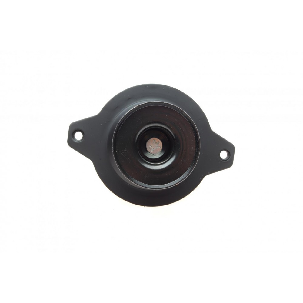 Подушка АКПП MB Sprinter (906) 2.2-3.0CDI 06-