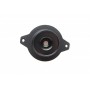 Подушка АКПП MB Sprinter (906) 2.2-3.0CDI 06-