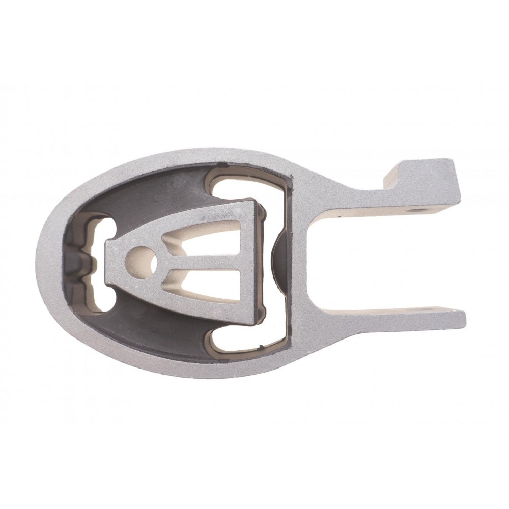 Подушка двигуна (задня) Ford Mondeo IV 1.8TDCi/2.0TDCi 06-15