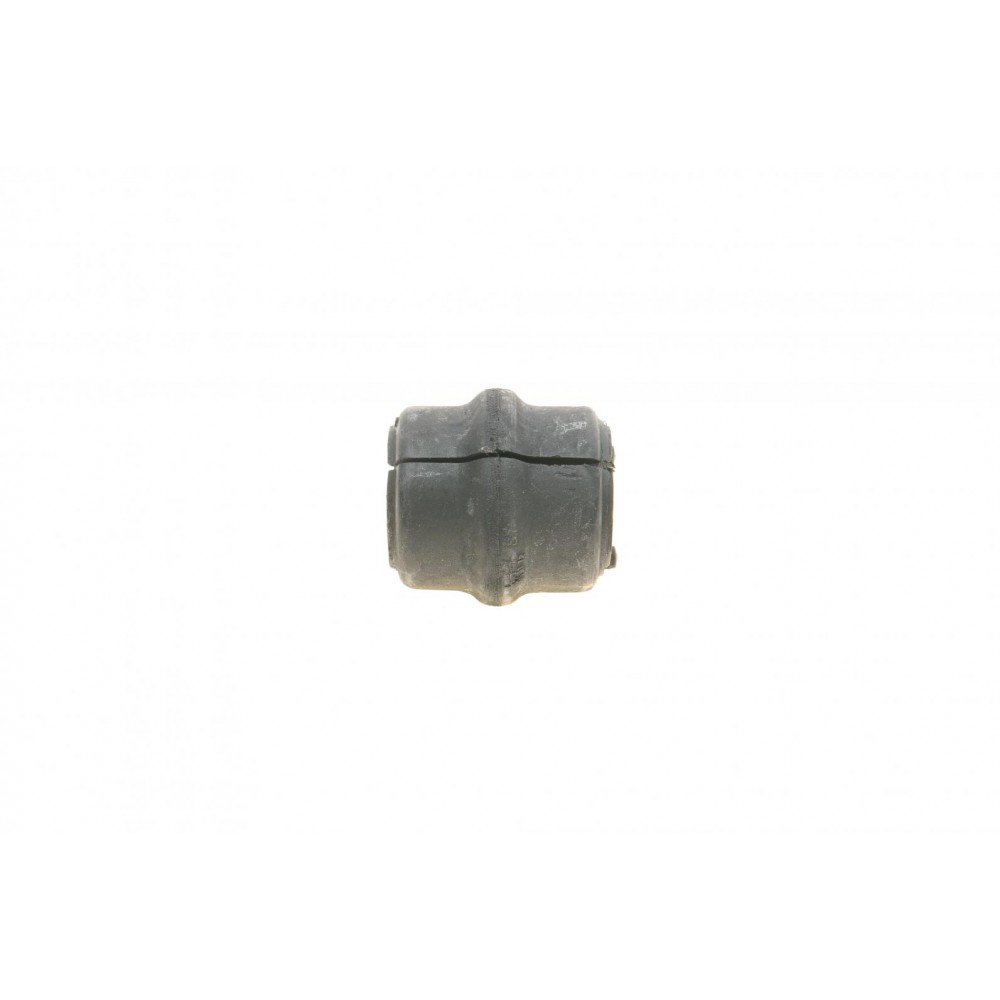 Втулка стабілізатора (переднього) (к-кт) Peugeot 307/308 1.6-2.0 16V (d=21mm)