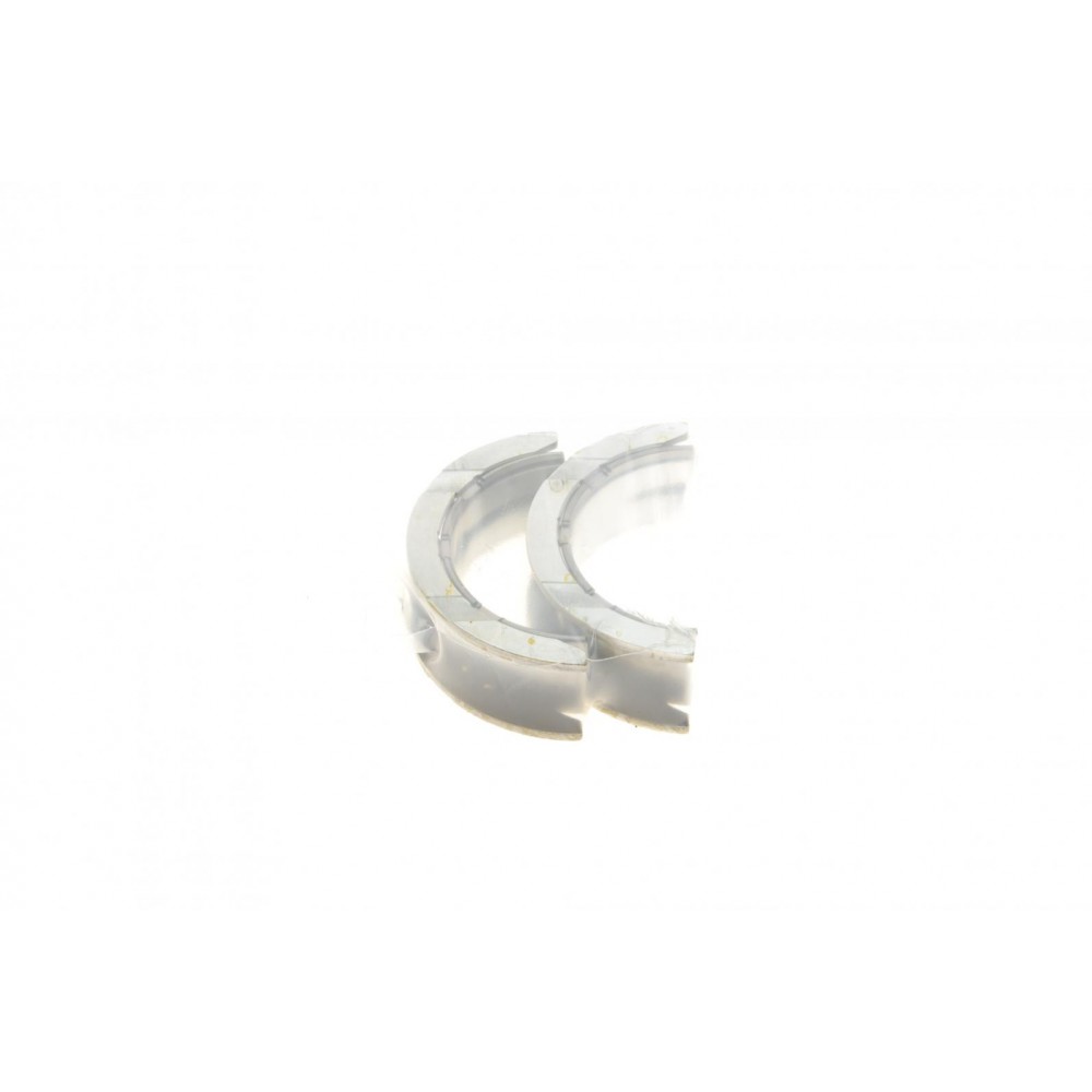 Вкладиші корінні BMW 3/4/5/6/7/X3/X4/X5/X6 (N57) 3.0d 08- (+0.25)