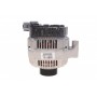 Генератор Citroen Berlingo/Jumpy/Peugeot Expert/Partner 1.8/1.9D 95-03 (14V/95A) = 112688