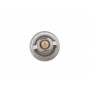 Термостат VW Polo/Skoda Fabia 1.4 99-14/Roomster 1.4 07-15 (82°)