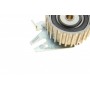 Комплект ГРМ Alfa Romeo 159/Brera/Giulietta/Spider 1.8 TBi 09-18 (24x171z)