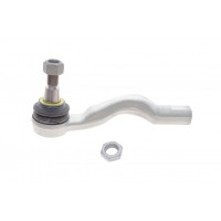 Наконечник тяги рульової (R) MB Vito (W639) 03-