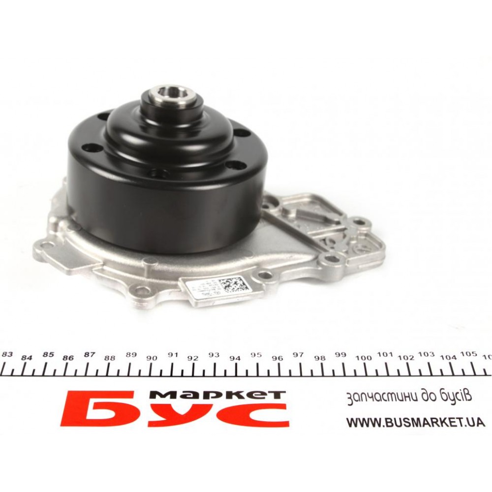 Помпа води MB Vito 2.2 CDI 09-