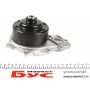 Помпа води MB Vito 2.2 CDI 09-