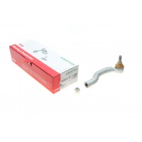 Наконечник тяги рульової (R) Toyota Rav 4 III/IV 06-