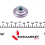 Наконечник тяги рульової (L) Audi A4/A5 15-