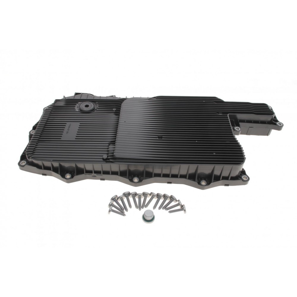 Маслоприймач (піддон) BMW 3 (F30/F80)/5 (G30/F90)/7 (G11/G12) 11-