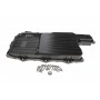 Маслоприймач (піддон) BMW 3 (F30/F80)/5 (G30/F90)/7 (G11/G12) 11-