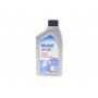 Олива АКПП ATF 220 (1L) (MB 236.7/M2C 166 H/M2C 138 CJ/G607/C4/ ZF TE-ML-04D/97340/ESR-M2C163-A2)